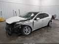 Photo 2 of 19 — 2014 Nissan Maxima
