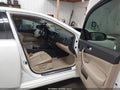 Photo 5 of 19 — 2014 Nissan Maxima