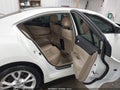 Photo 8 of 19 — 2014 Nissan Maxima