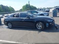 Photo 12 of 15 — 2023 Hyundai Sonata