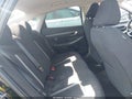 Photo 8 of 15 — 2023 Hyundai Sonata