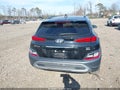 Photo 16 of 17 — 2023 Hyundai Kona