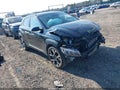 Photo 1 of 17 — 2023 Hyundai Kona