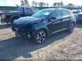 Photo 2 of 17 — 2023 Hyundai Kona