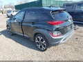 Photo 3 of 17 — 2023 Hyundai Kona