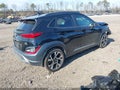 Photo 4 of 17 — 2023 Hyundai Kona