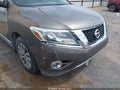 2014 Nissan Pathfinder — photo 6 of 16 | VIN 5N1AR2MM2EC696851