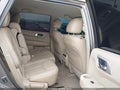 2014 Nissan Pathfinder — photo 8 of 16 | VIN 5N1AR2MM2EC696851