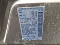 2014 Nissan Pathfinder — photo 9 of 16 | VIN 5N1AR2MM2EC696851
