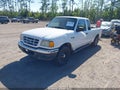 Photo 2 of 11 — 2002 Ford Ranger