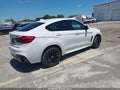 Photo 4 of 16 — 2018 BMW X6