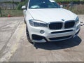 Photo 6 of 16 — 2018 BMW X6