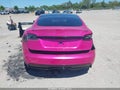 Photo 15 of 15 — 2021 Tesla Model S