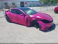 Photo 1 of 15 — 2021 Tesla Model S