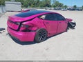 Photo 4 of 15 — 2021 Tesla Model S