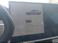Photo 7 of 15 — 2021 Tesla Model S