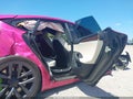 Photo 8 of 15 — 2021 Tesla Model S