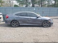 Photo 13 of 17 — 2020 Honda Civic
