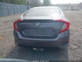 Photo 16 of 17 — 2020 Honda Civic