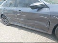 Photo 17 of 17 — 2020 Honda Civic