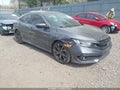 Photo 1 of 17 — 2020 Honda Civic