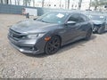Photo 2 of 17 — 2020 Honda Civic