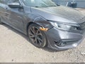 Photo 6 of 17 — 2020 Honda Civic