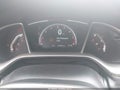 Photo 7 of 17 — 2020 Honda Civic