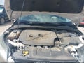 Photo 10 of 15 — 2012 Ford Focus