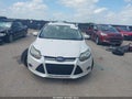 Photo 11 of 15 — 2012 Ford Focus