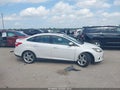 Photo 12 of 15 — 2012 Ford Focus