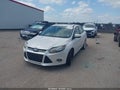 Photo 2 of 15 — 2012 Ford Focus