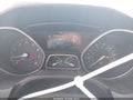 Photo 7 of 15 — 2012 Ford Focus