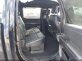 Photo 8 of 16 — 2024 Ford F-150