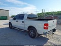 2007 Ford F-150 — photo 3 of 16 | VIN 1FTRW12W77FA56912