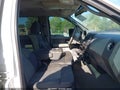 2007 Ford F-150 — photo 5 of 16 | VIN 1FTRW12W77FA56912