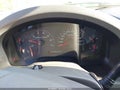 2007 Ford F-150 — photo 7 of 16 | VIN 1FTRW12W77FA56912