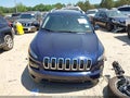 Photo 12 of 16 — 2016 Jeep Cherokee