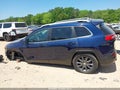 Photo 14 of 16 — 2016 Jeep Cherokee