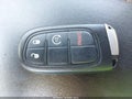 Photo 11 of 16 — 2016 Jeep Cherokee