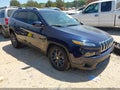 Photo 1 of 16 — 2016 Jeep Cherokee