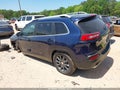 Photo 3 of 16 — 2016 Jeep Cherokee