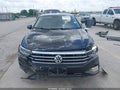 Photo 13 of 18 — 2021 Volkswagen Jetta