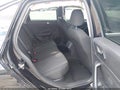 Photo 8 of 18 — 2021 Volkswagen Jetta