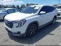Photo 2 of 16 — 2022 GMC Terrain