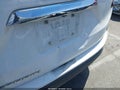 Photo 6 of 16 — 2022 GMC Terrain