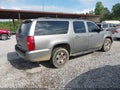 Photo 4 of 11 — 2007 Chevrolet Suburban 1500