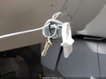 Photo 11 of 11 — 2007 Chevrolet Suburban 1500