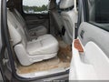 Photo 8 of 11 — 2007 Chevrolet Suburban 1500