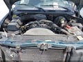 Photo 10 of 11 — 1998 Dodge Dakota